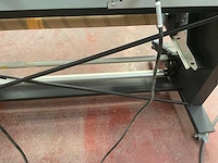 Hp b4h69a latexprinter - afbeelding 3 van  14