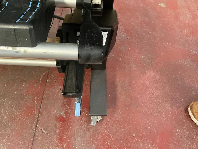 Hp b4h69a latexprinter - afbeelding 4 van  14