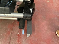 Hp b4h69a latexprinter - afbeelding 4 van  14