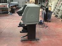Hp b4h69a latexprinter - afbeelding 8 van  14