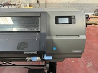 Hp b4h69a latexprinter - afbeelding 11 van  14