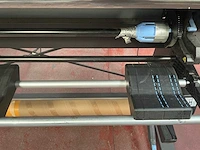 Hp b4h69a latexprinter - afbeelding 14 van  14