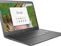 Hp chromebook 14-ca000na 14-inch laptop