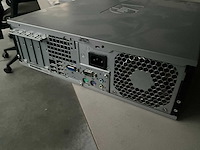 Hp compaq dc5800 desktop computer - afbeelding 6 van  6