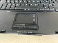 Hp compaq nc6320 laptop - afbeelding 3 van  9