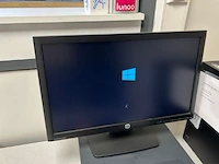 Hp computer windows 8 - afbeelding 2 van  5