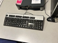 Hp computer windows 8 - afbeelding 5 van  5