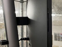 Hp computerscherm - afbeelding 3 van  3