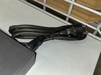 Hp console - afbeelding 2 van  5