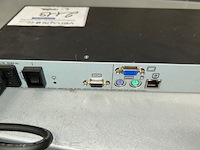 Hp console - afbeelding 3 van  5