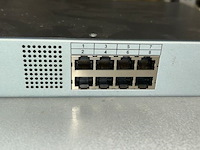 Hp console - afbeelding 4 van  5