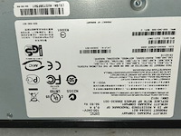 Hp console - afbeelding 5 van  5