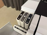 Hp designjet t1600 - a0 plotter - afbeelding 11 van  13