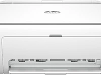 Hp deskjet 2820e all-in-one printer - afbeelding 1 van  5