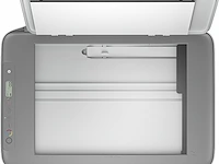 Hp deskjet 2820e all-in-one printer - afbeelding 4 van  5