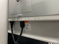 Hp desktop + scherm en toebehoren - afbeelding 10 van  10
