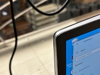 Hp desktop, scherm en toebehoren - afbeelding 4 van  7