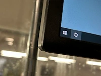 Hp desktop, scherm en toebehoren - afbeelding 4 van  6