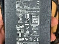 Hp docking station - afbeelding 4 van  4