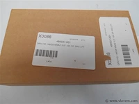 Hp drv hd 146gb msa2 3,5" 15k dp sas lff nieuw - afbeelding 1 van  1
