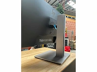 Hp e243 monitor - afbeelding 4 van  4