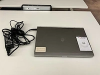 Hp elitebook laptop - afbeelding 4 van  5