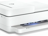 Hp envy 6420e all-in-one printer - afbeelding 2 van  2