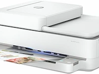 Hp envy 6420e all-in-one printer - afbeelding 1 van  2