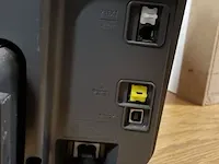 Hp kleurenprinter - afbeelding 5 van  5