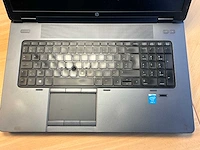 Hp laptop (4x) - afbeelding 7 van  9