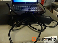 Hp laptop - afbeelding 3 van  4