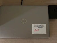 Hp laptop - afbeelding 3 van  3