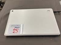 Hp laptop - afbeelding 2 van  7