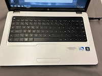 Hp laptop - afbeelding 3 van  7