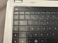 Hp laptop - afbeelding 4 van  7