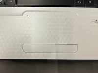 Hp laptop - afbeelding 5 van  7