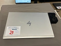 Hp laptop - afbeelding 2 van  7