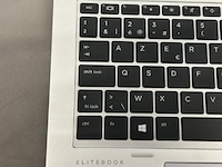 Hp laptop - afbeelding 4 van  7