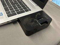 Hp laptop - afbeelding 5 van  7