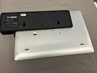 Hp laptop - afbeelding 6 van  7
