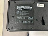 Hp laptop - afbeelding 7 van  7
