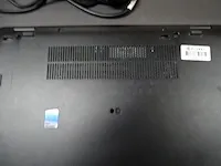 Hp laptop - afbeelding 3 van  3