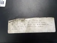 Hp laptop - afbeelding 3 van  4