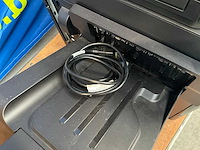 Hp laserjet enterprise mfp m680 printer - afbeelding 7 van  7