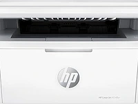 Hp laserjet mfp m140w printer - afbeelding 1 van  2