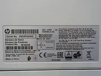 Hp laserjet pro mfp m428fdn - afbeelding 3 van  3