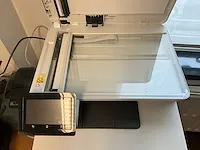 Hp laserjet pro mfp m479fdw - afbeelding 2 van  5