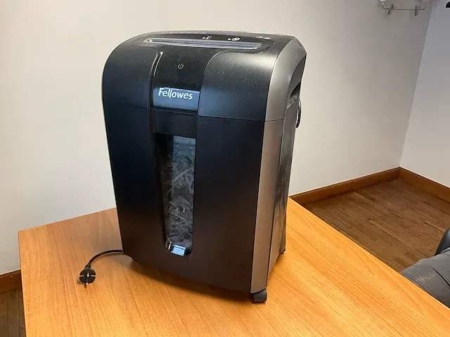 Hp laserjet pro mfp m479fdw - afbeelding 4 van  5