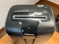Hp laserjet pro mfp m479fdw - afbeelding 5 van  5