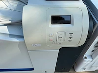 Hp laserprinter (2x) - afbeelding 6 van  8